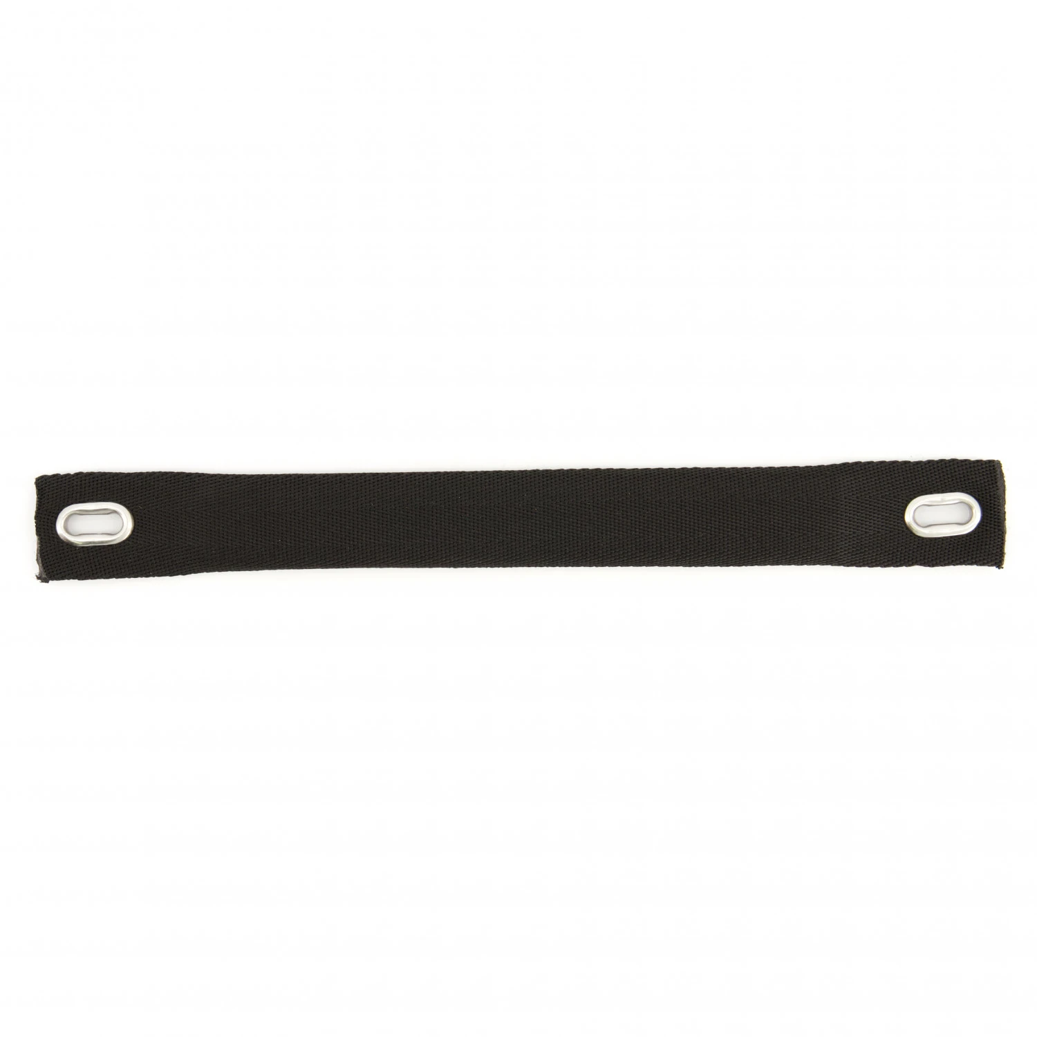 DB - The Ramverk Webbing Handle - Pièce De Rechange 2 DB - The Ramverk Webbing Handle - Pièce De Rechange – Image 2