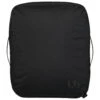 DB - The Ramverk XL Camera Insert - Sac Appareil Photo