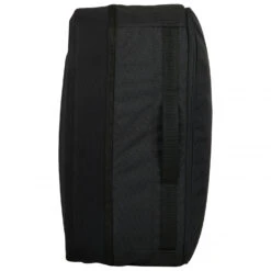 DB - The Ramverk XL Camera Insert - Sac Appareil Photo -Sac À Dos Série db the ramverk xl camera insert sac appareil photo detail 3