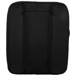 DB - The Ramverk XL Camera Insert - Sac Appareil Photo -Sac À Dos Série db the ramverk xl camera insert sac appareil photo detail 4