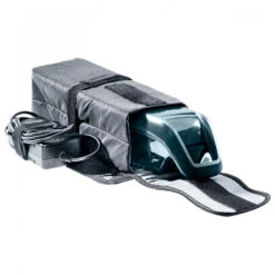 Deuter - E-Pocket - Sac à Piles -Sac À Dos Série deuter e pocket sac a piles detail 3