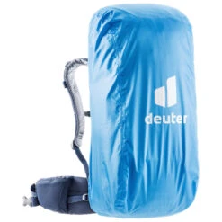 Deuter - Raincover II - Housse étanche -Sac À Dos Série deuter raincover ii housse etanche 2