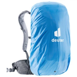 Deuter - Raincover Mini - Housse étanche -Sac À Dos Série deuter raincover mini housse etanche 2