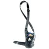 Deuter - Security Holster - Sac à Bandoulière