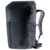 Deuter - UP Stockholm 22 - Sac à Dos Journée