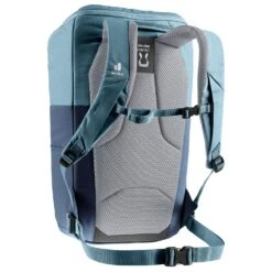 Deuter - UP Stockholm 22 - Sac à Dos Journée -Sac À Dos Série deuter up stockholm 22 sac a dos journee detail 3