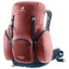 Deuter - Women's Gröden 30 SL - Sac à Dos De Randonnée