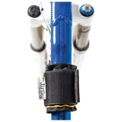 Dirtlej - Extended Package - Accessoires Pour Cadres - Housse De Vélo -Sac À Dos Série dirtlej extended package accessoires pour cadres housse de velo detail 3