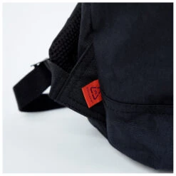 Doughnut - Christopher Happy Camper 18 - Sac à Dos Journée -Sac À Dos Série doughnut christopher happy camper 18 sac a dos journee detail 5