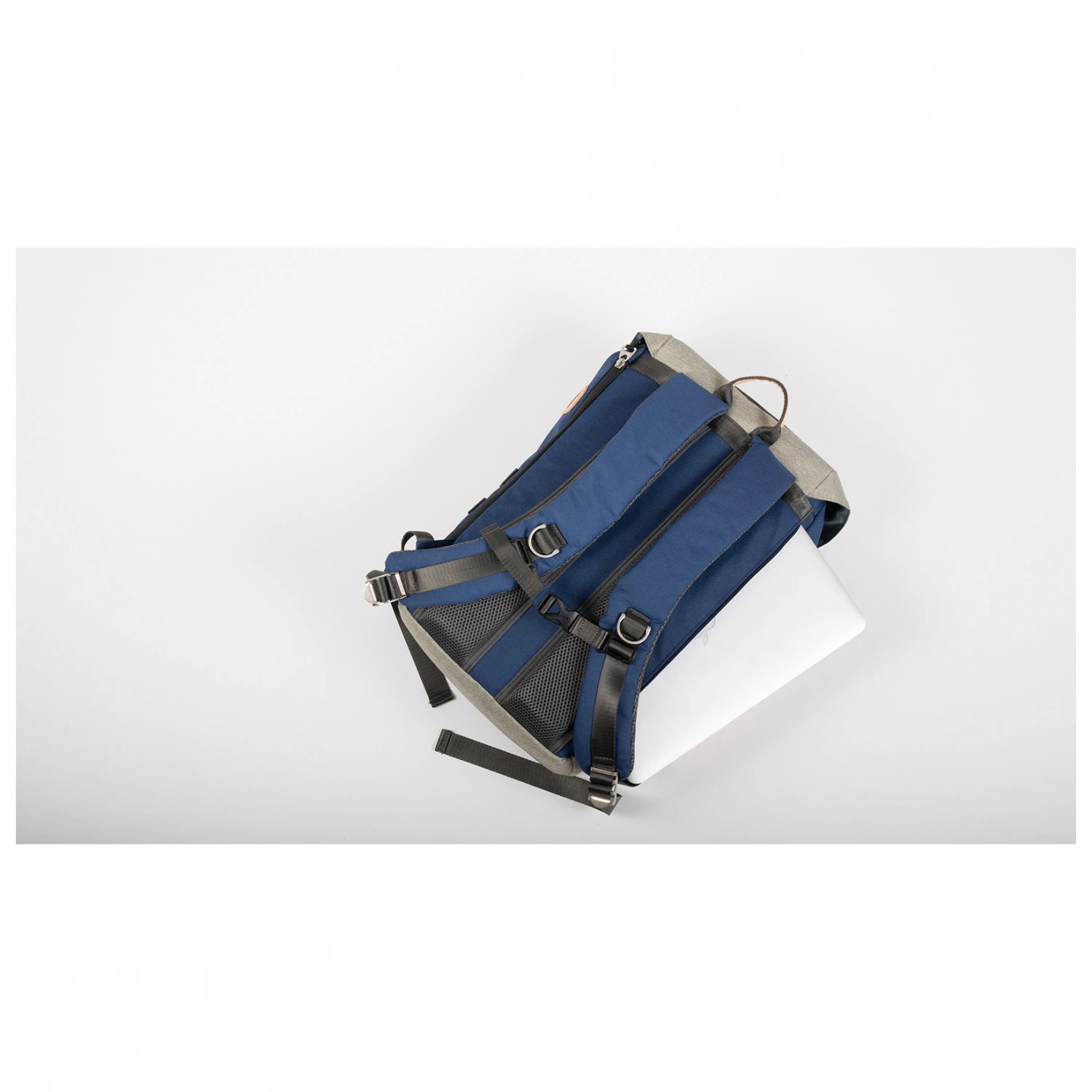 Doughnut - Colorado Small 15 - Sac à Dos Journée 4 Doughnut - Colorado Small 15 - Sac à Dos Journée – Image 4