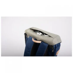 Doughnut - Colorado Small 15 - Sac à Dos Journée 11 Doughnut - Colorado Small 15 - Sac à Dos Journée -Sac À Dos Série doughnut colorado small 15 sac a dos journee detail 6