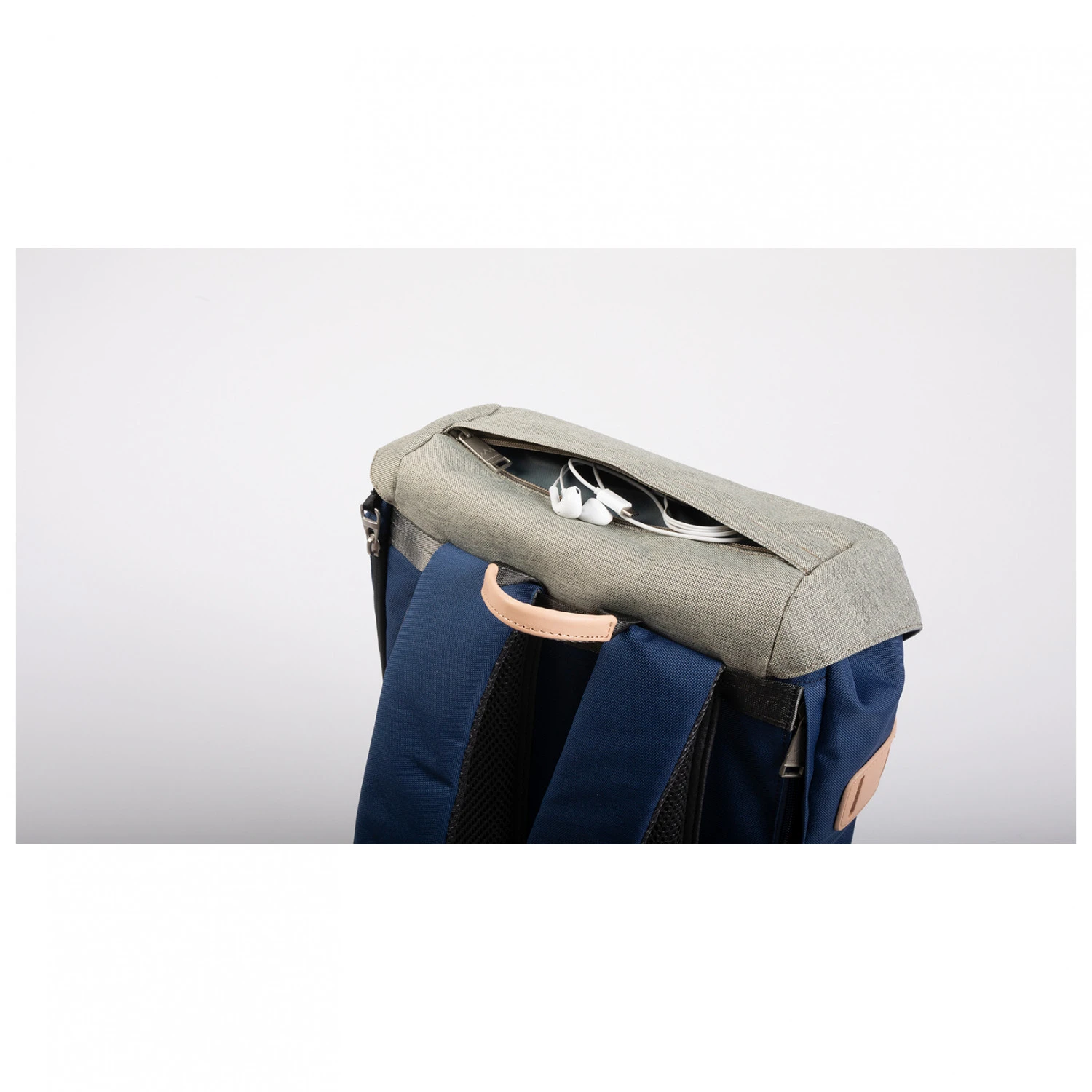 Doughnut - Colorado Small 15 - Sac à Dos Journée 6 Doughnut - Colorado Small 15 - Sac à Dos Journée – Image 6