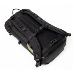 Doughnut - Dynamic Large Titan 22 - Sac à Dos Journée -Sac À Dos Série doughnut dynamic large titan 22 sac a dos journee detail 5