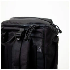 Doughnut - Dynamic Large Titan 22 - Sac à Dos Journée -Sac À Dos Série doughnut dynamic large titan 22 sac a dos journee detail 6