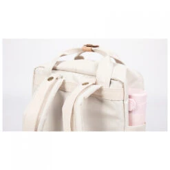 Doughnut - Macaroon 16 Reborn Series - Sac à Dos Journée -Sac À Dos Série doughnut macaroon 16 reborn series sac a dos journee detail 6