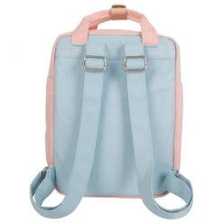 Doughnut - Macaroon Mini 7 - Sac à Dos Journée -Sac À Dos Série doughnut macaroon mini 7 sac a dos journee detail 3