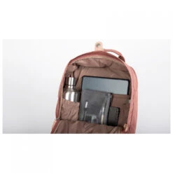 Doughnut - Macaroon Mini 7 - Sac à Dos Journée -Sac À Dos Série doughnut macaroon mini 7 sac a dos journee detail 4