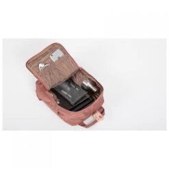 Doughnut - Macaroon Mini 7 - Sac à Dos Journée -Sac À Dos Série doughnut macaroon mini 7 sac a dos journee detail 6