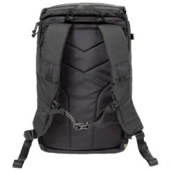 Doughnut - Navigator Light Titan 30 - Sac De Voyage 9 Doughnut - Navigator Light Titan 30 - Sac De Voyage -Sac À Dos Série doughnut navigator light titan 30 sac de voyage detail 4