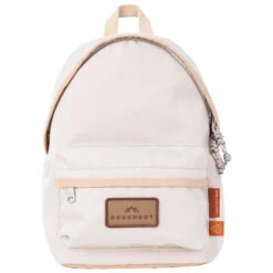 Doughnut - Plus One Mini Happy Camper 9 - Sac à Dos Journée