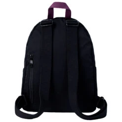 Doughnut - Plus One Mini Happy Camper 9 - Sac à Dos Journée -Sac À Dos Série doughnut plus one mini happy camper 9 sac a dos journee detail 3