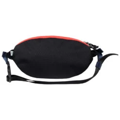 Doughnut - Seattle Lucas Beaufort Bumbag - Sac Banane 8 Doughnut - Seattle Lucas Beaufort Bumbag - Sac Banane -Sac À Dos Série doughnut seattle lucas beaufort bumbag sac banane detail 3