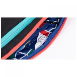 Doughnut - Seattle Lucas Beaufort Bumbag - Sac Banane 10 Doughnut - Seattle Lucas Beaufort Bumbag - Sac Banane -Sac À Dos Série doughnut seattle lucas beaufort bumbag sac banane detail 5