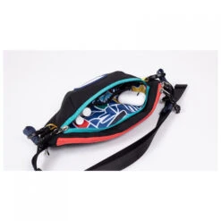 Doughnut - Seattle Lucas Beaufort Bumbag - Sac Banane 11 Doughnut - Seattle Lucas Beaufort Bumbag - Sac Banane -Sac À Dos Série doughnut seattle lucas beaufort bumbag sac banane detail 6