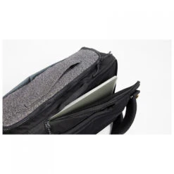 Doughnut - Sturdy Shield Series 20 - Sac à Dos Journée -Sac À Dos Série doughnut sturdy shield series 20 sac a dos journee detail 6