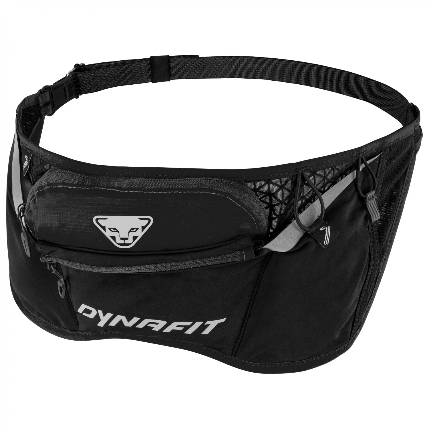 Dynafit - Flask Belt - Sac Banane 3 Dynafit - Flask Belt - Sac Banane – Image 3