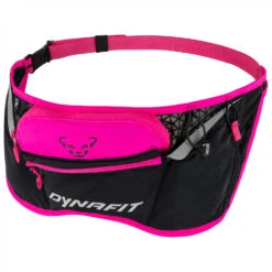 Dynafit - Flask Belt - Sac Banane 8 Dynafit - Flask Belt - Sac Banane -Sac À Dos Série dynafit flask belt sac banane 2