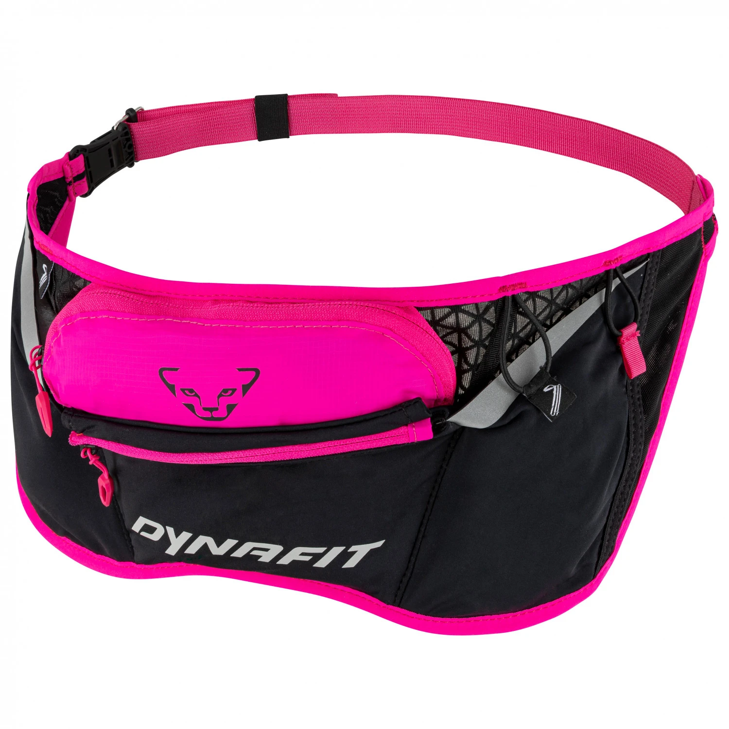 Dynafit - Flask Belt - Sac Banane 4 Dynafit - Flask Belt - Sac Banane – Image 4
