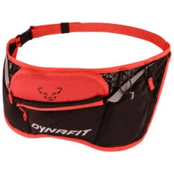 Dynafit - Flask Belt - Sac Banane 9 Dynafit - Flask Belt - Sac Banane -Sac À Dos Série dynafit flask belt sac banane 3