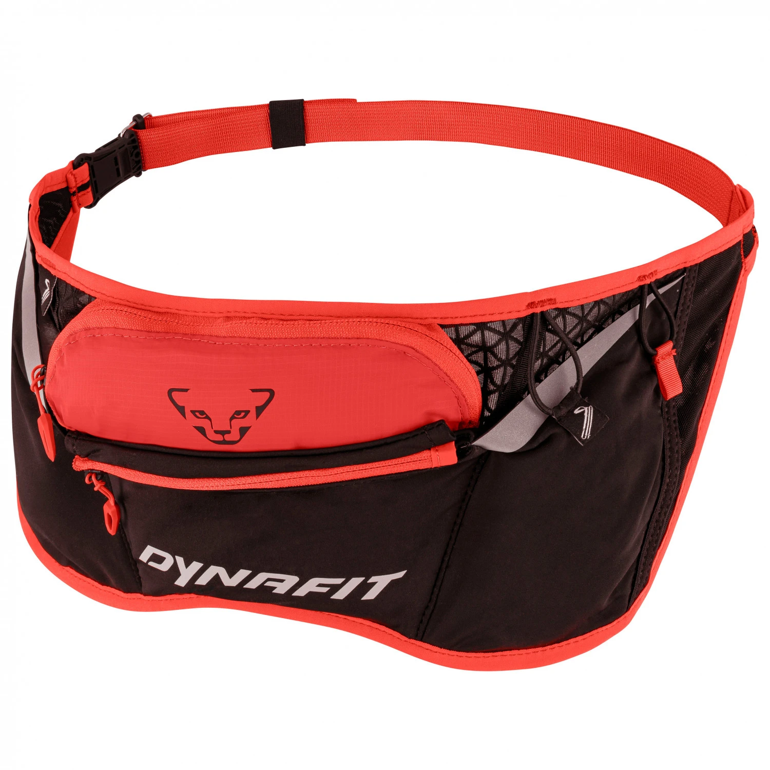 Dynafit - Flask Belt - Sac Banane 1 Dynafit - Flask Belt - Sac Banane