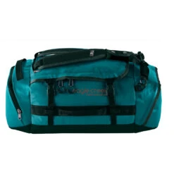 Eagle Creek - Cargo Hauler Duffel 40 - Sac De Voyage