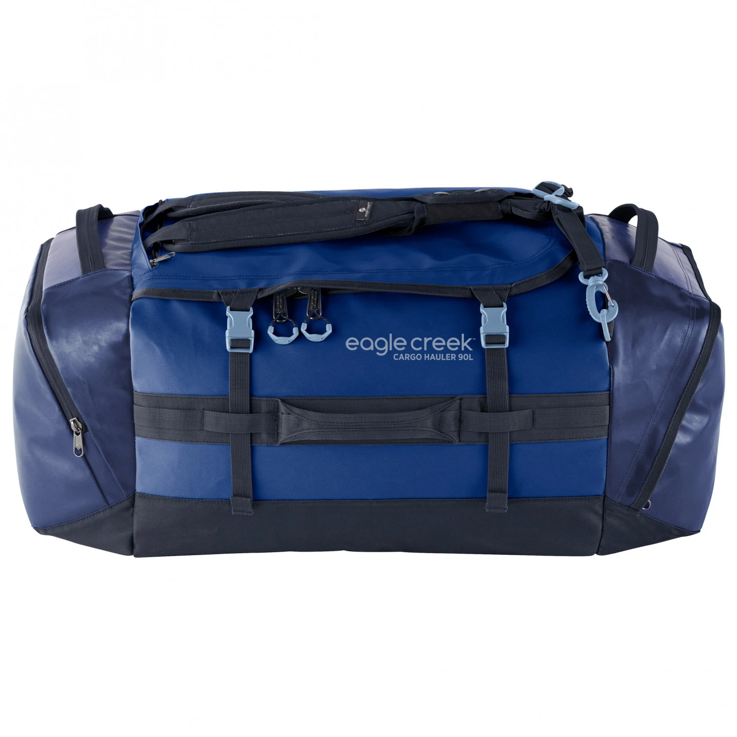 Eagle Creek - Cargo Hauler Duffel 90 - Sac De Voyage 4 Eagle Creek - Cargo Hauler Duffel 90 - Sac De Voyage – Image 4