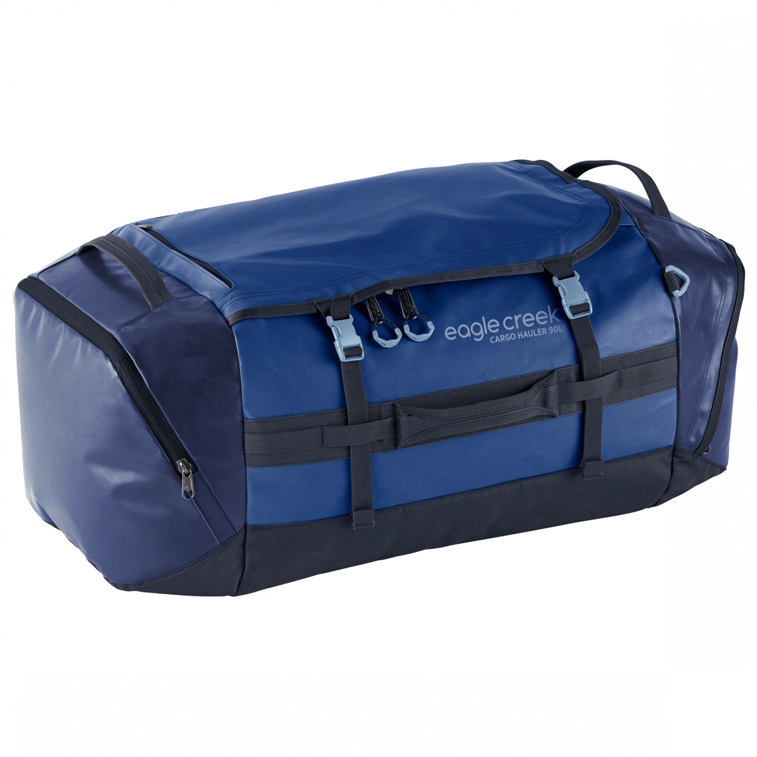 Eagle Creek - Cargo Hauler Duffel 90 - Sac De Voyage 5 Eagle Creek - Cargo Hauler Duffel 90 - Sac De Voyage – Image 5