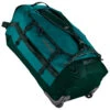 Eagle Creek - Cargo Hauler Wheeled Duffel 130 - Sac De Voyage