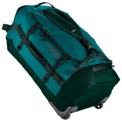 Eagle Creek - Cargo Hauler Wheeled Duffel 130 - Sac De Voyage
