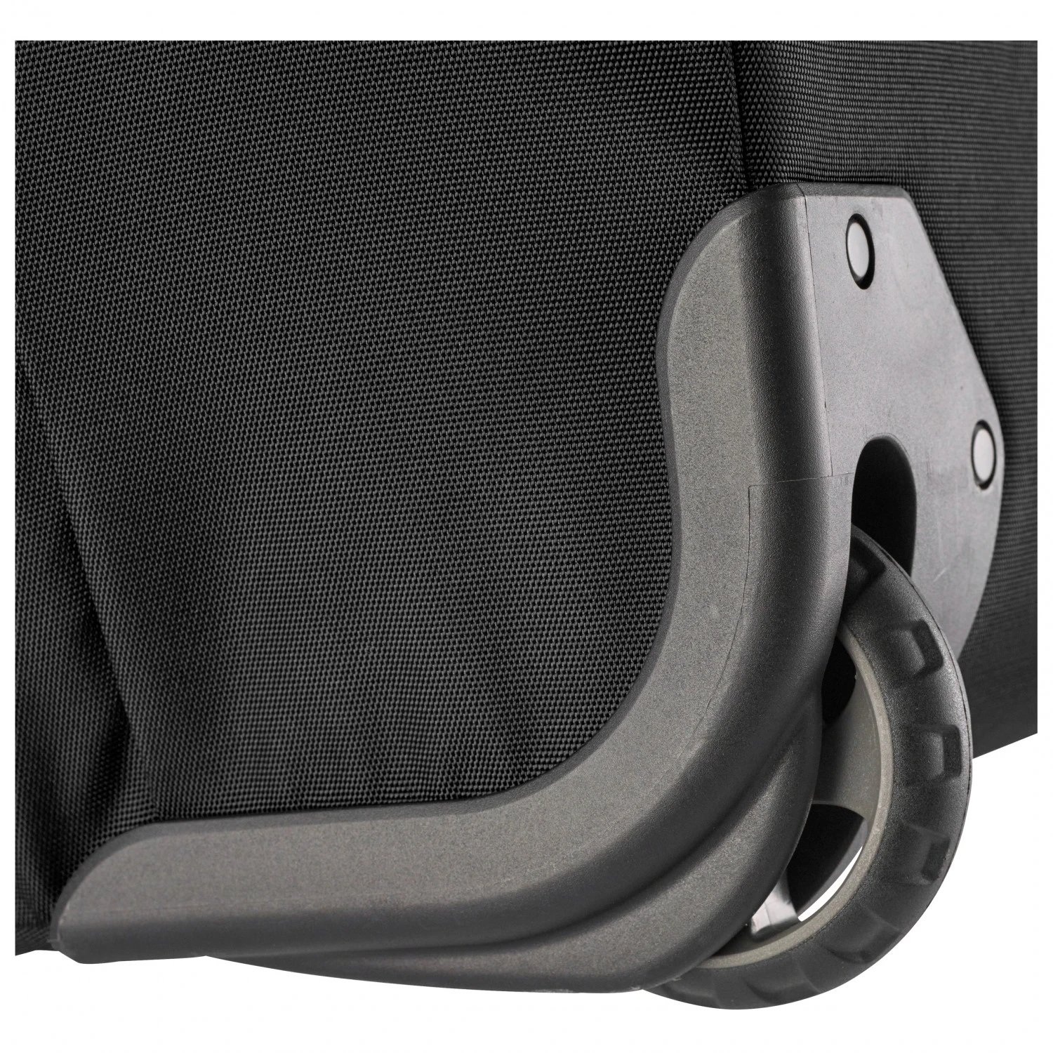 Eagle Creek - Cargo Hauler Wheeled Duffel 130 - Sac De Voyage 4 Eagle Creek - Cargo Hauler Wheeled Duffel 130 - Sac De Voyage – Image 4