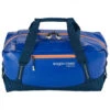 Eagle Creek - Migrate Duffel 40 - Sac De Voyage