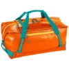 Eagle Creek - Migrate Duffel 60 - Sac De Voyage