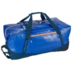 Eagle Creek - Migrate Wheeled Duffel 110 - Sac De Voyage