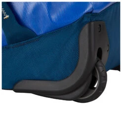 Eagle Creek - Migrate Wheeled Duffel 110 - Sac De Voyage -Sac À Dos Série eagle creek migrate wheeled duffel 110 sac de voyage detail 6