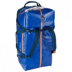 Eagle Creek - Migrate Wheeled Duffel 130 - Sac De Voyage -Sac À Dos Série eagle creek migrate wheeled duffel 130 sac de voyage detail 4