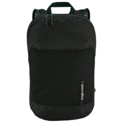 Eagle Creek - Pack-It Reveal Org Convertible Pack - Sac à Dos Journée 11 Eagle Creek - Pack-It Reveal Org Convertible Pack - Sac à Dos Journée -Sac À Dos Série eagle creek pack it reveal org convertible pack sac a dos journee 1