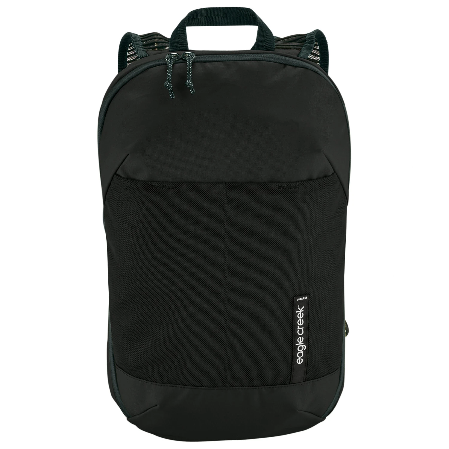 Eagle Creek - Pack-It Reveal Org Convertible Pack - Sac à Dos Journée 6 Eagle Creek - Pack-It Reveal Org Convertible Pack - Sac à Dos Journée – Image 6