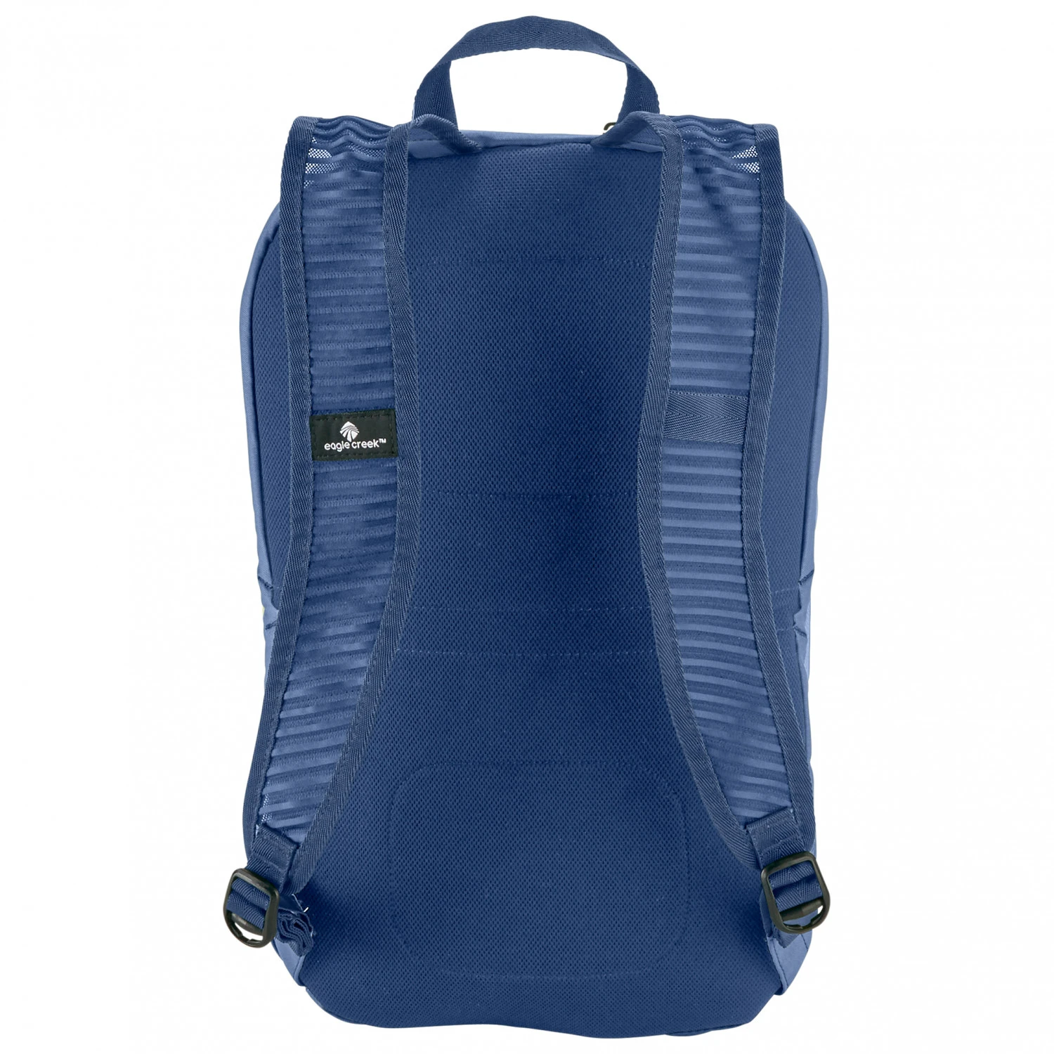 Eagle Creek - Pack-It Reveal Org Convertible Pack - Sac à Dos Journée 3 Eagle Creek - Pack-It Reveal Org Convertible Pack - Sac à Dos Journée – Image 3