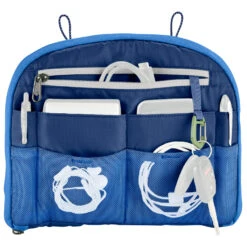 Eagle Creek - Pack-It Reveal Org Convertible Pack - Sac à Dos Journée 10 Eagle Creek - Pack-It Reveal Org Convertible Pack - Sac à Dos Journée -Sac À Dos Série eagle creek pack it reveal org convertible pack sac a dos journee detail 5