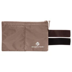 Eagle Creek - Undercover Hidden Pocket - Porte-monnaie -Sac À Dos Série eagle creek undercover hidden pocket porte monnaie 1